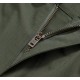 Брюки EMERSONGEAR BLUE LABEL "ANTELOPE" RG арт.: EMB9672RG